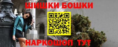 гашик Тверь