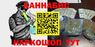 гашик Тверь